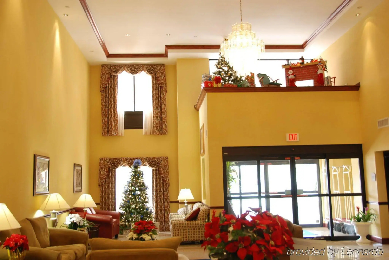 Holiday Inn Express & Suites Sebring by IHG