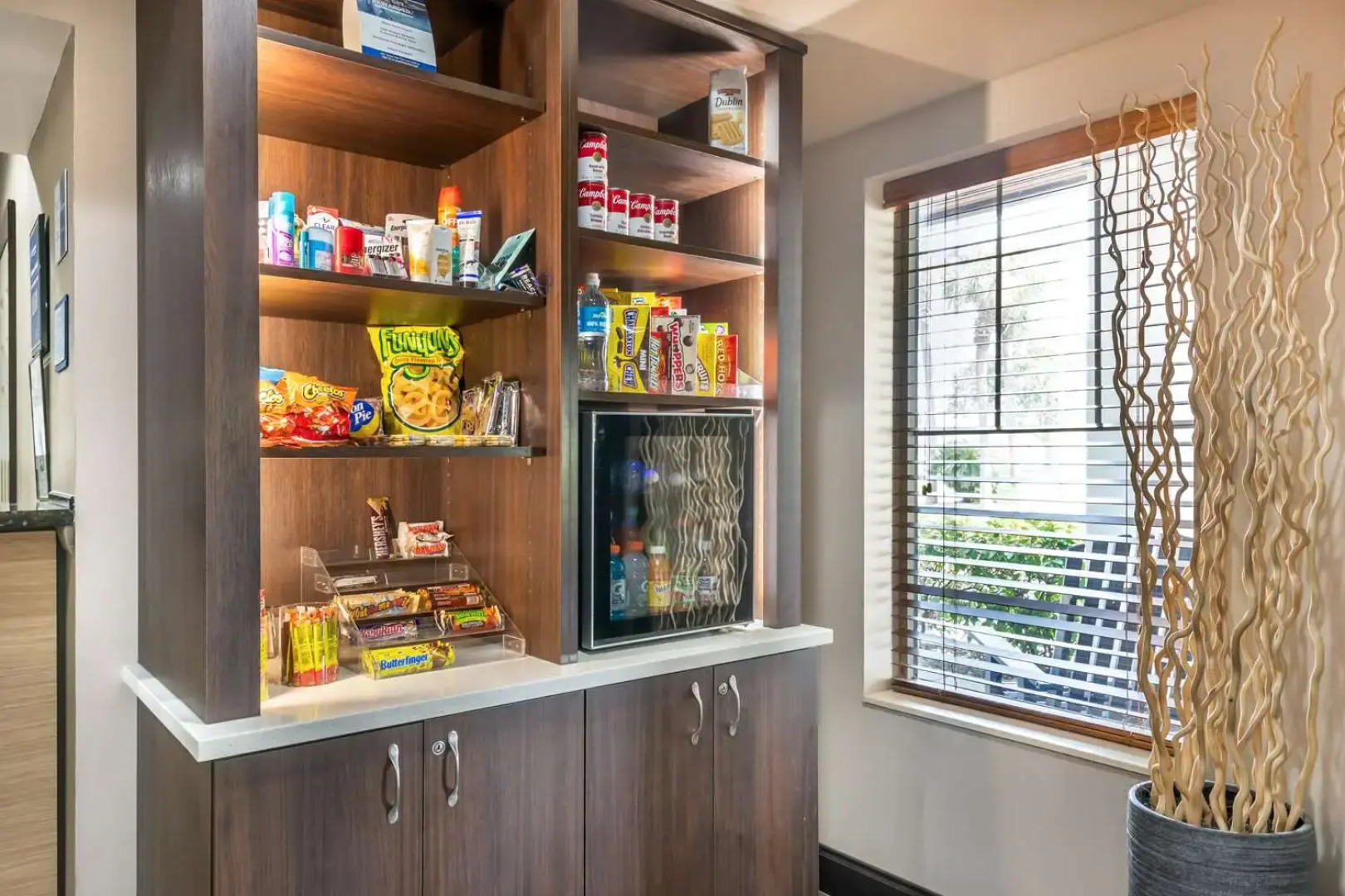 Best Western Plus Lake City