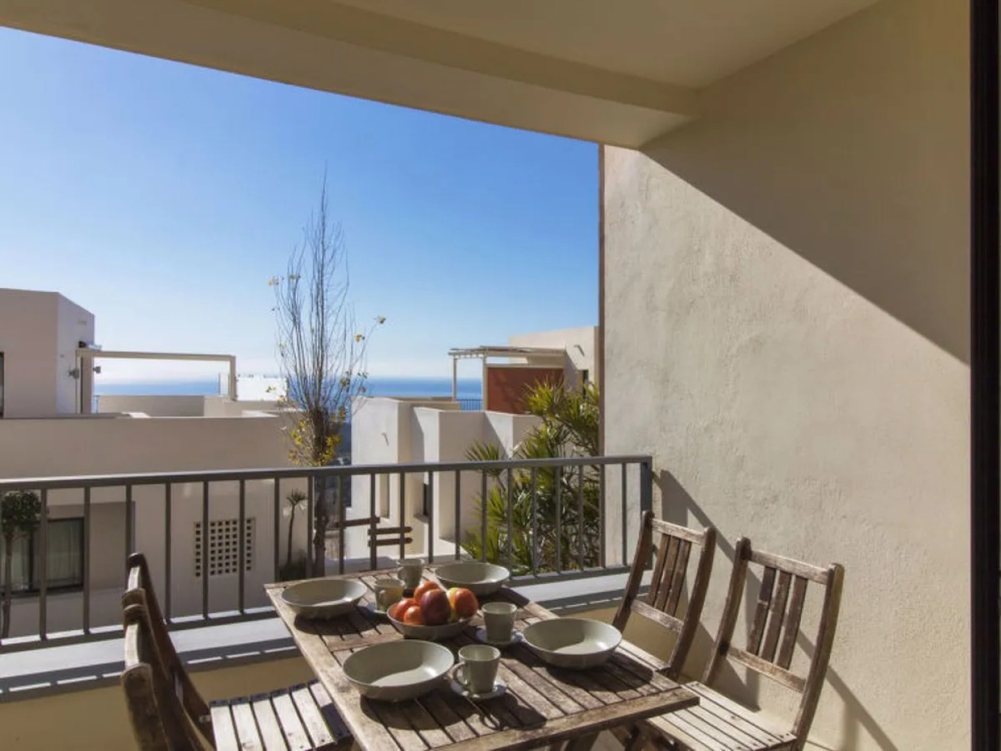 Samara Resort Gym Spa Jacuzzi Pools Marbella