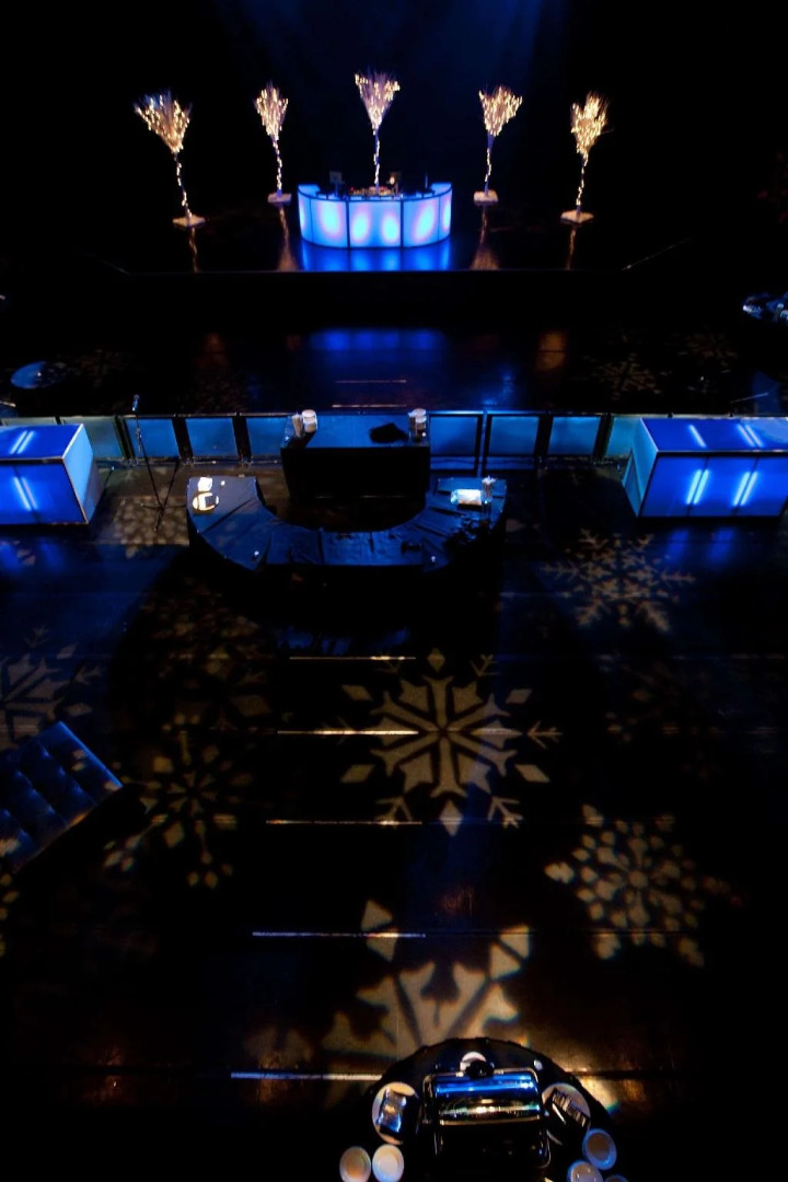 River Rock Casino Resort