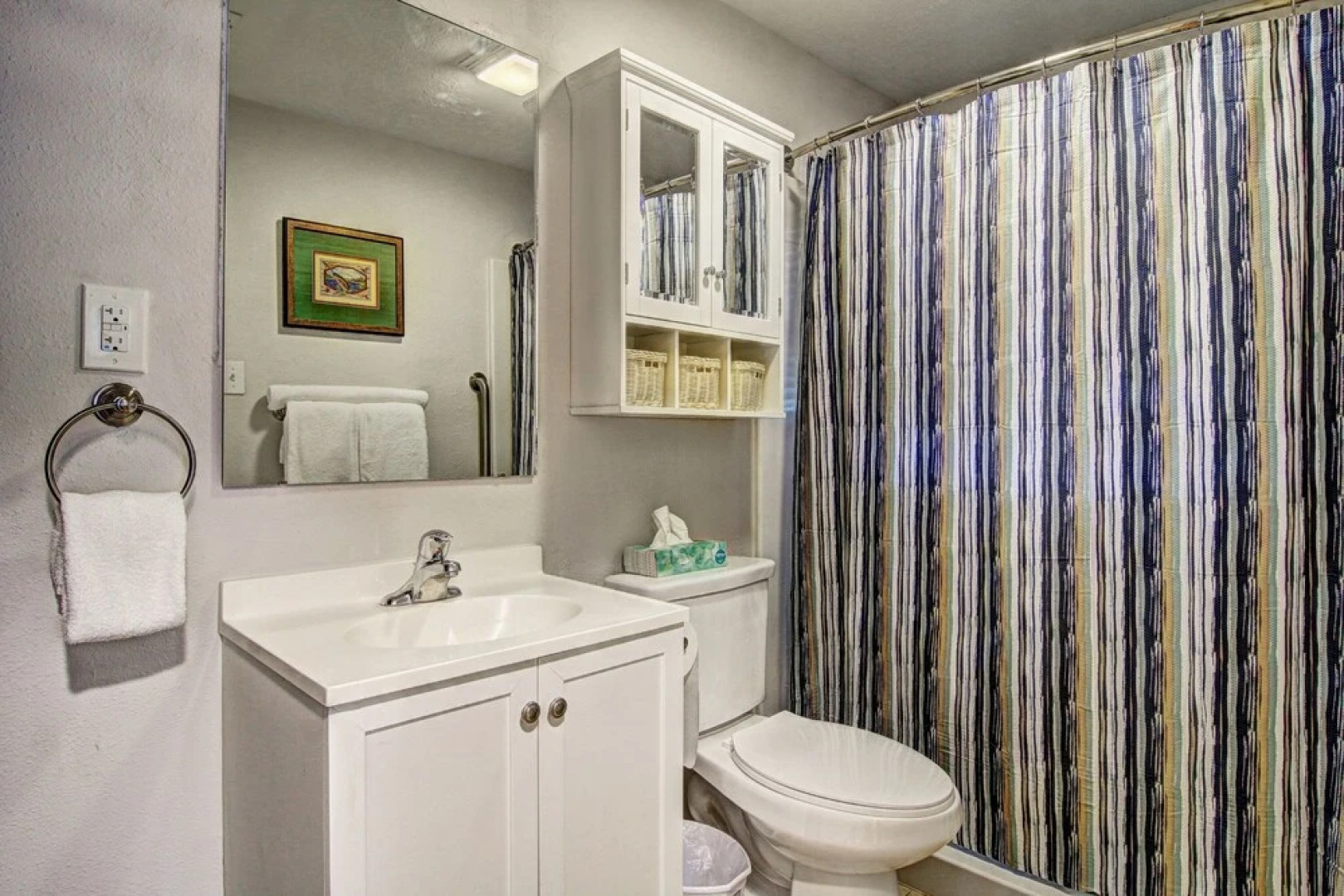 Pier Heaven 6031abc 9 Bedroom Home by RedAwning