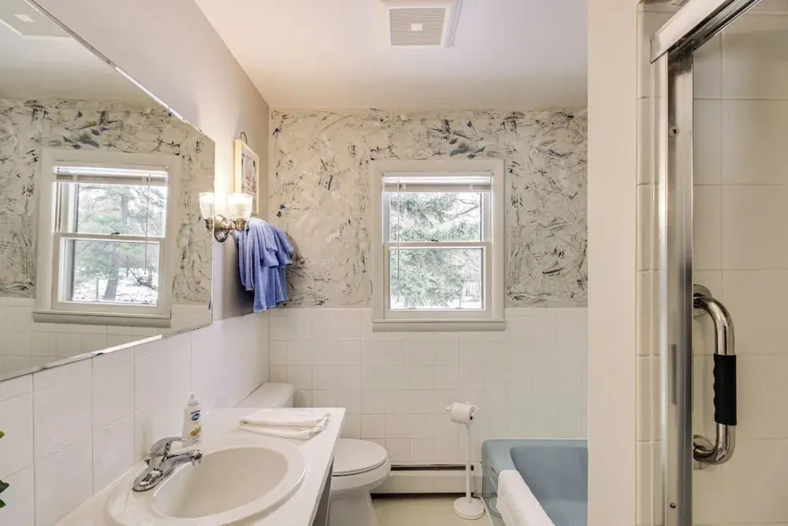 Family-friendly Home w/ Fire Pit in Pine River