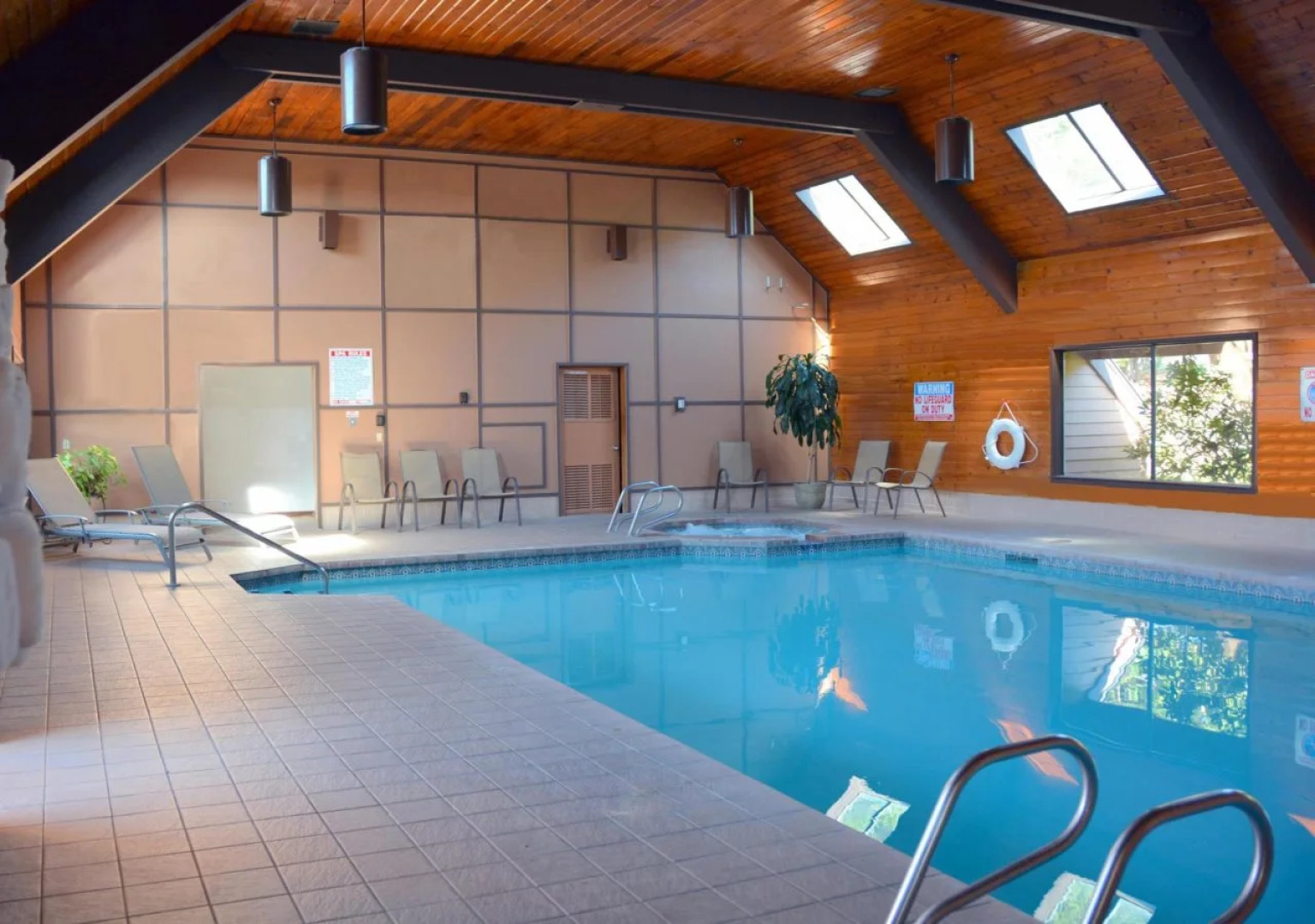 SureStay Plus Hotel by Best Western Gold Beach