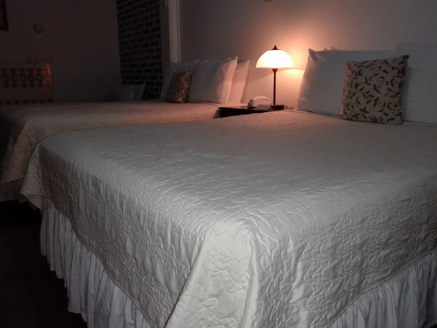 President House Hotel - Hostel