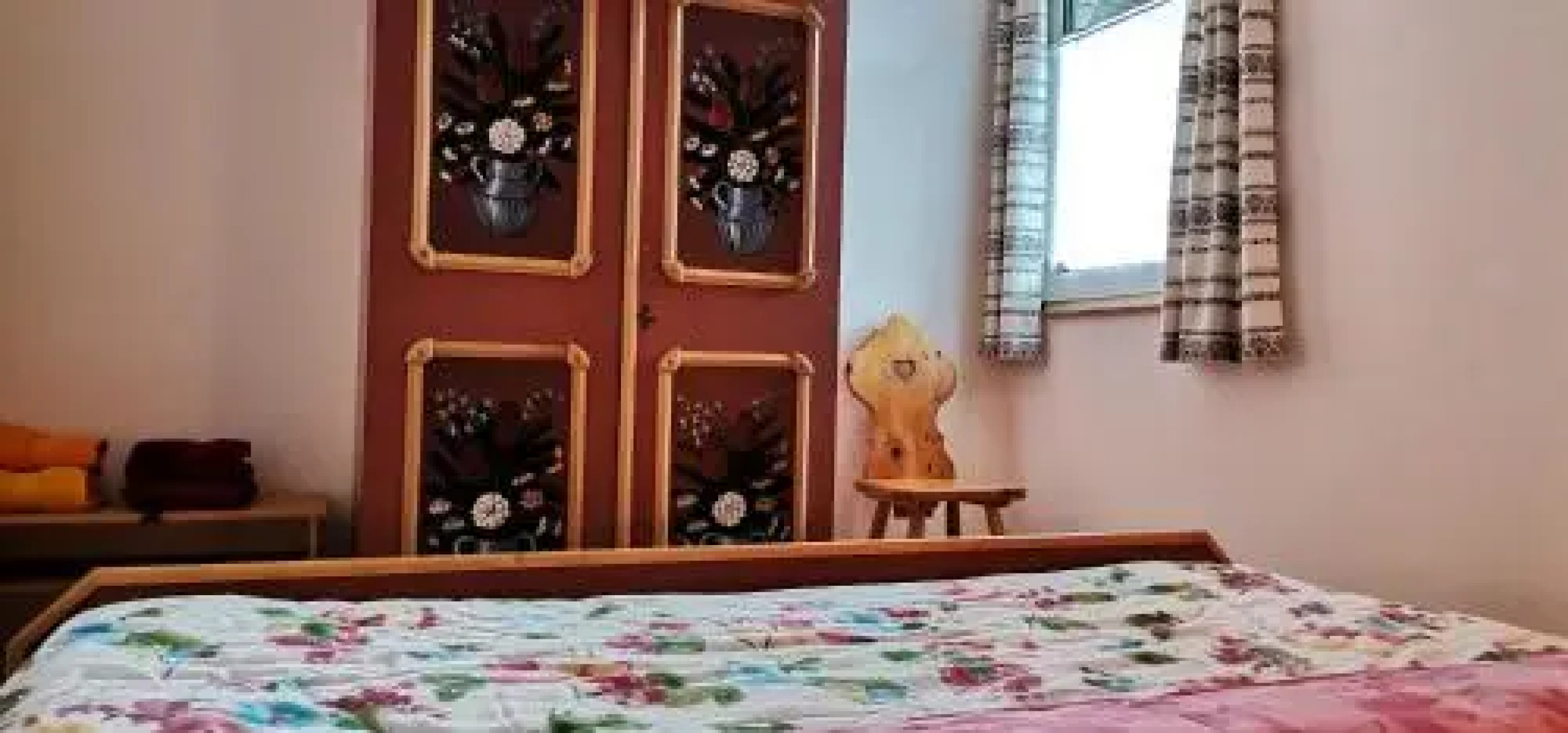 Marchenschlossel Altenstein