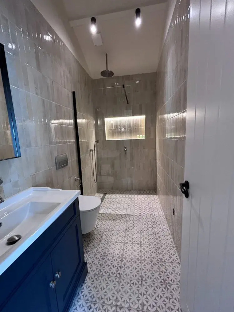 The Stables at Minstrel Court