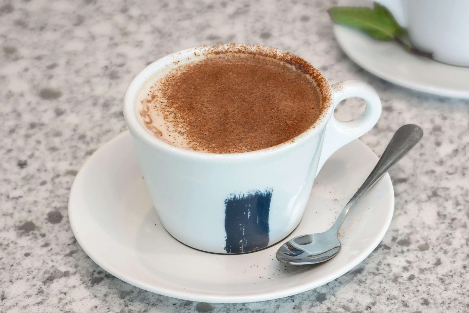 Best Western Premier The Tides