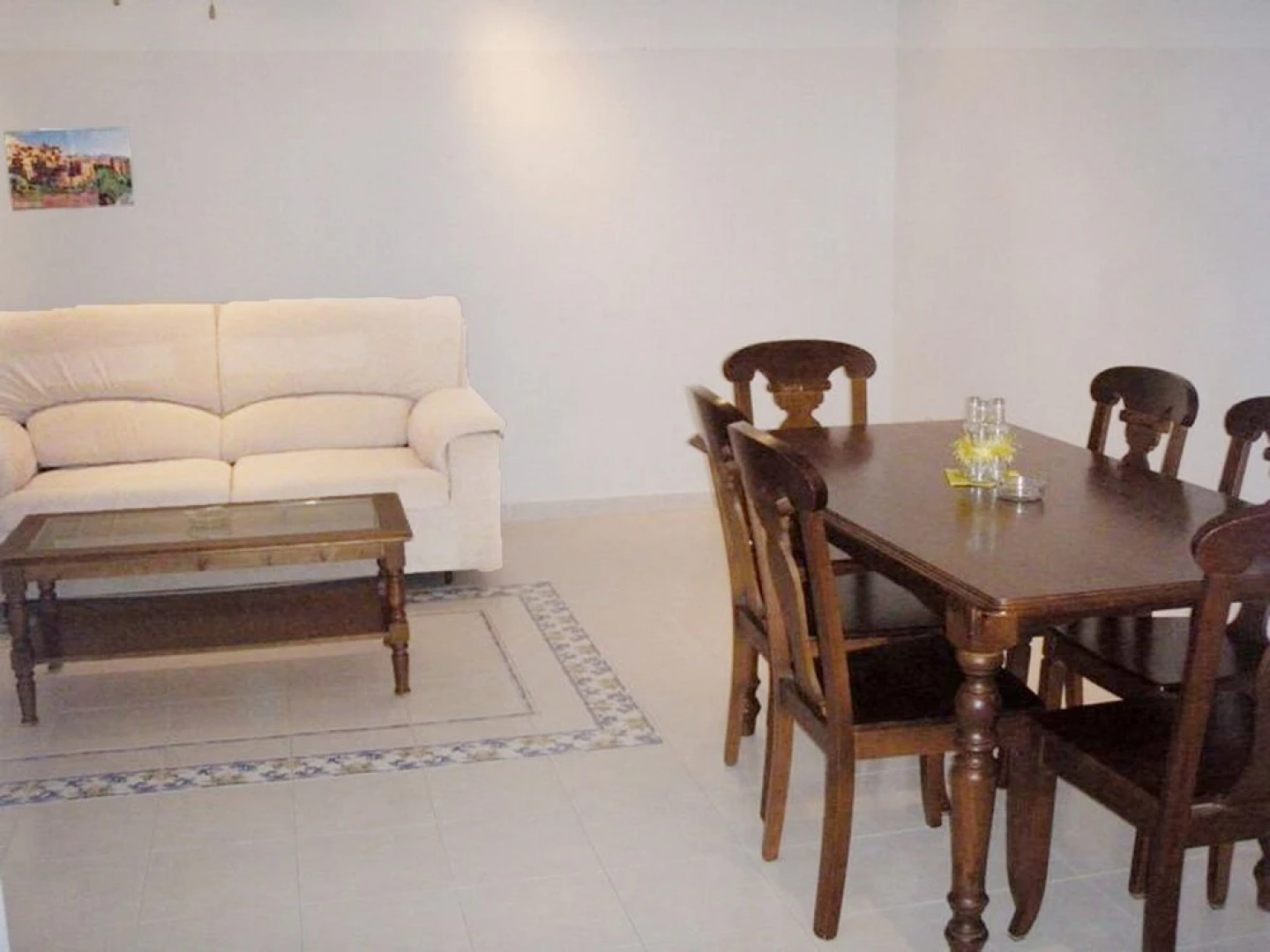 Apartamentos Cala Montero 3000-Cala González 3000