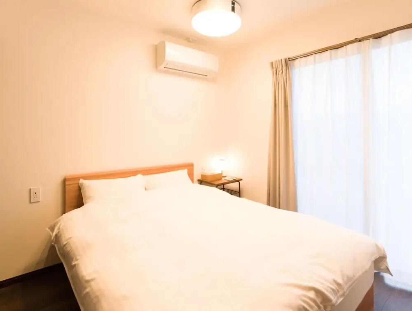 Rakuten STAY HOUSE x WILLSTYLE SASEBO