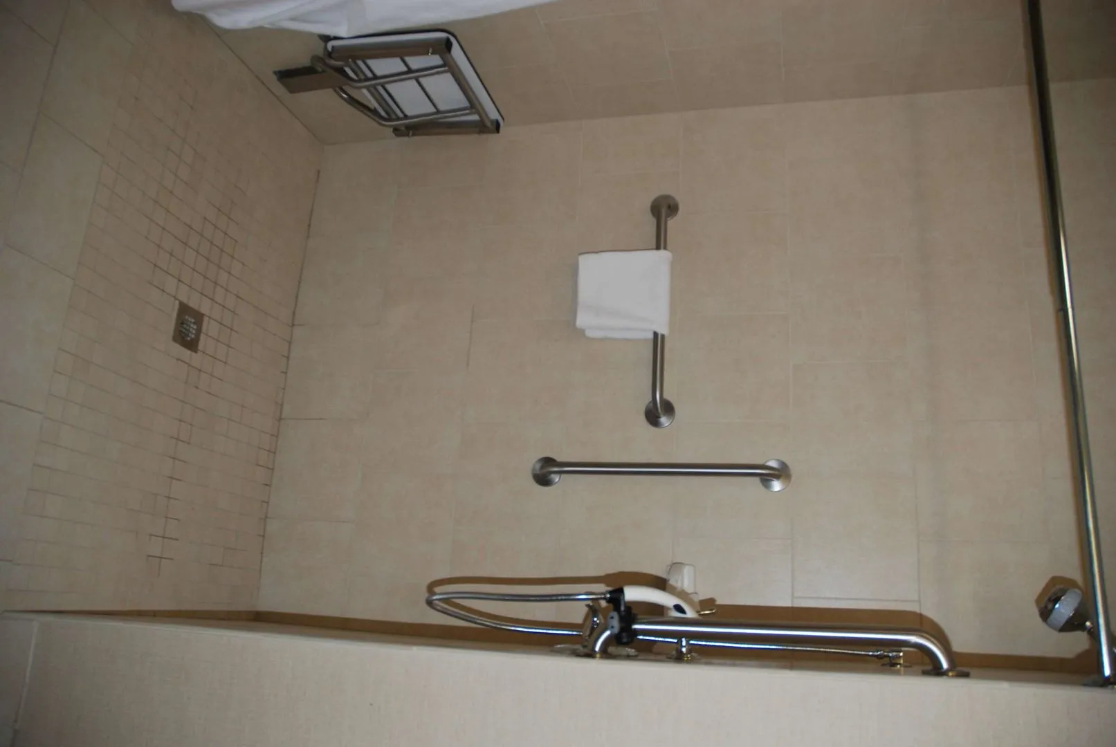 Hampton Inn Maumelle AR