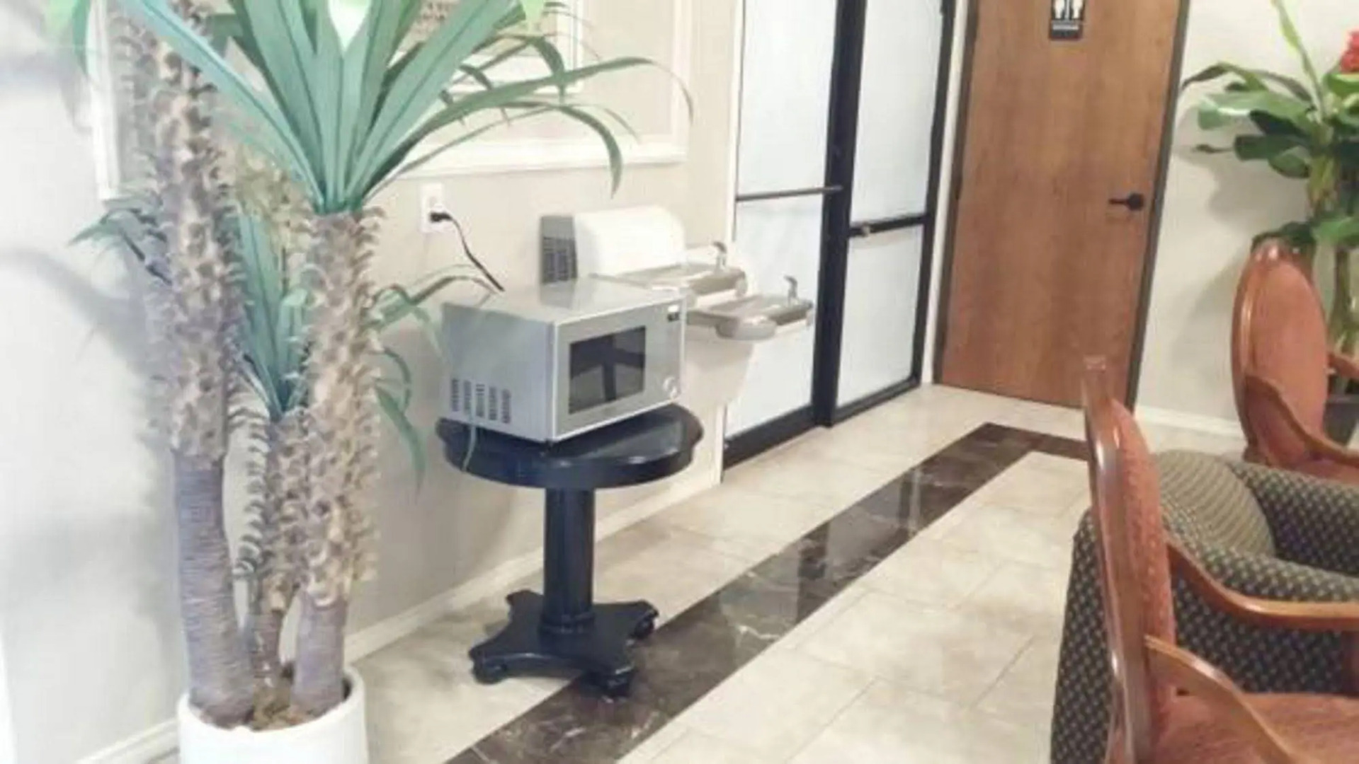 Premium Inn and Suites