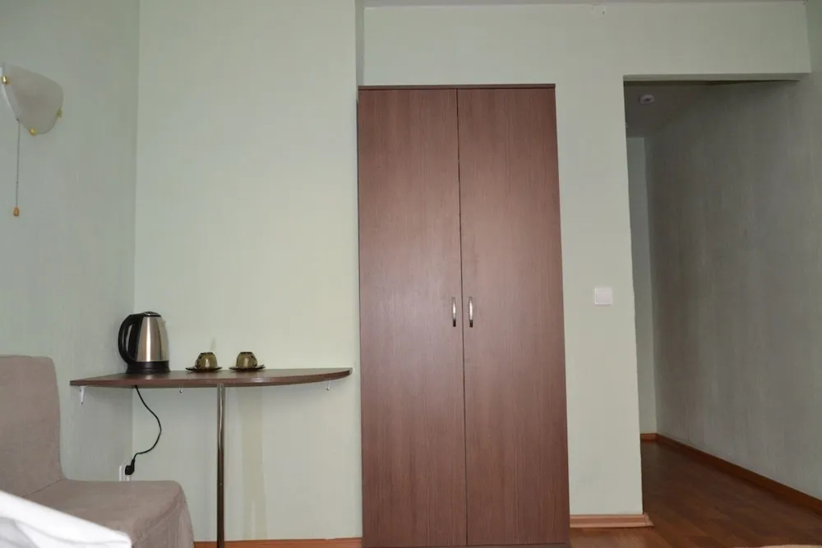 Северная звезда