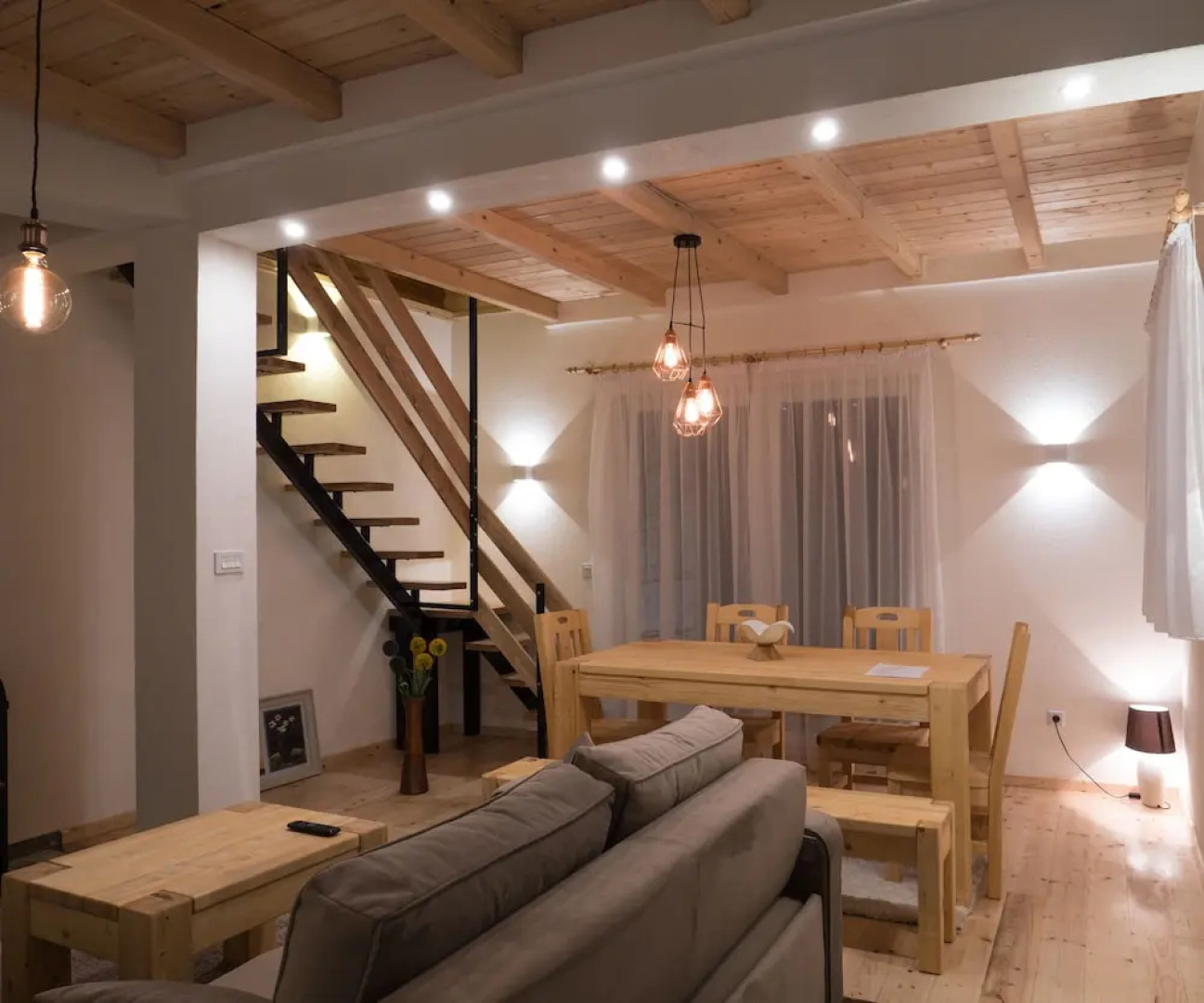 Bergkranc Hotel & Resort