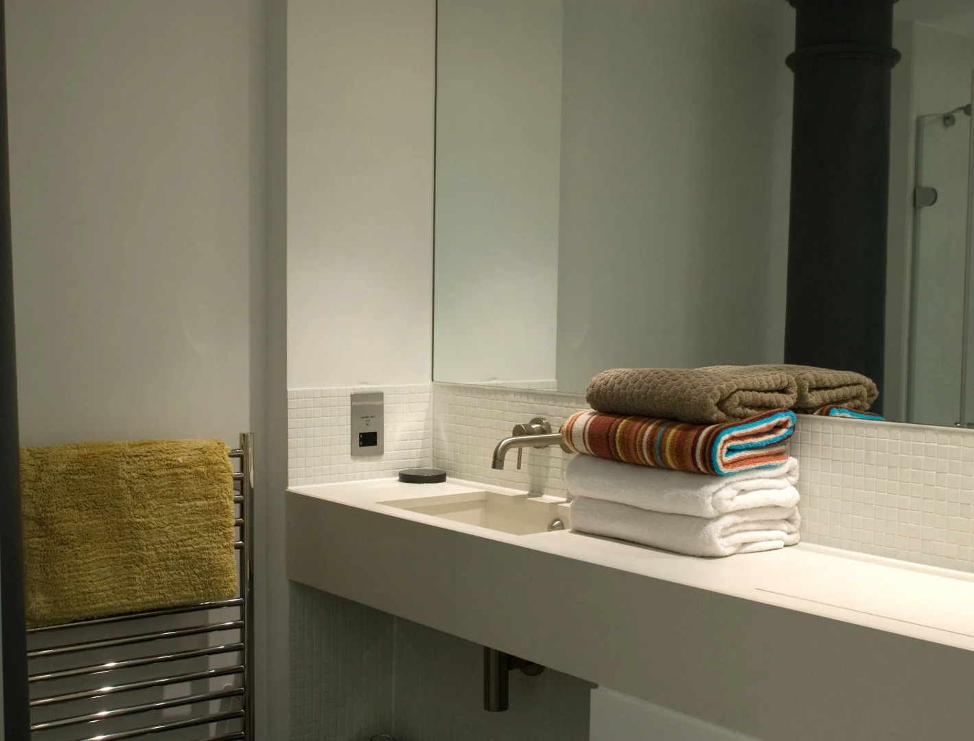 Drakes Wharf @ Royal William Yard