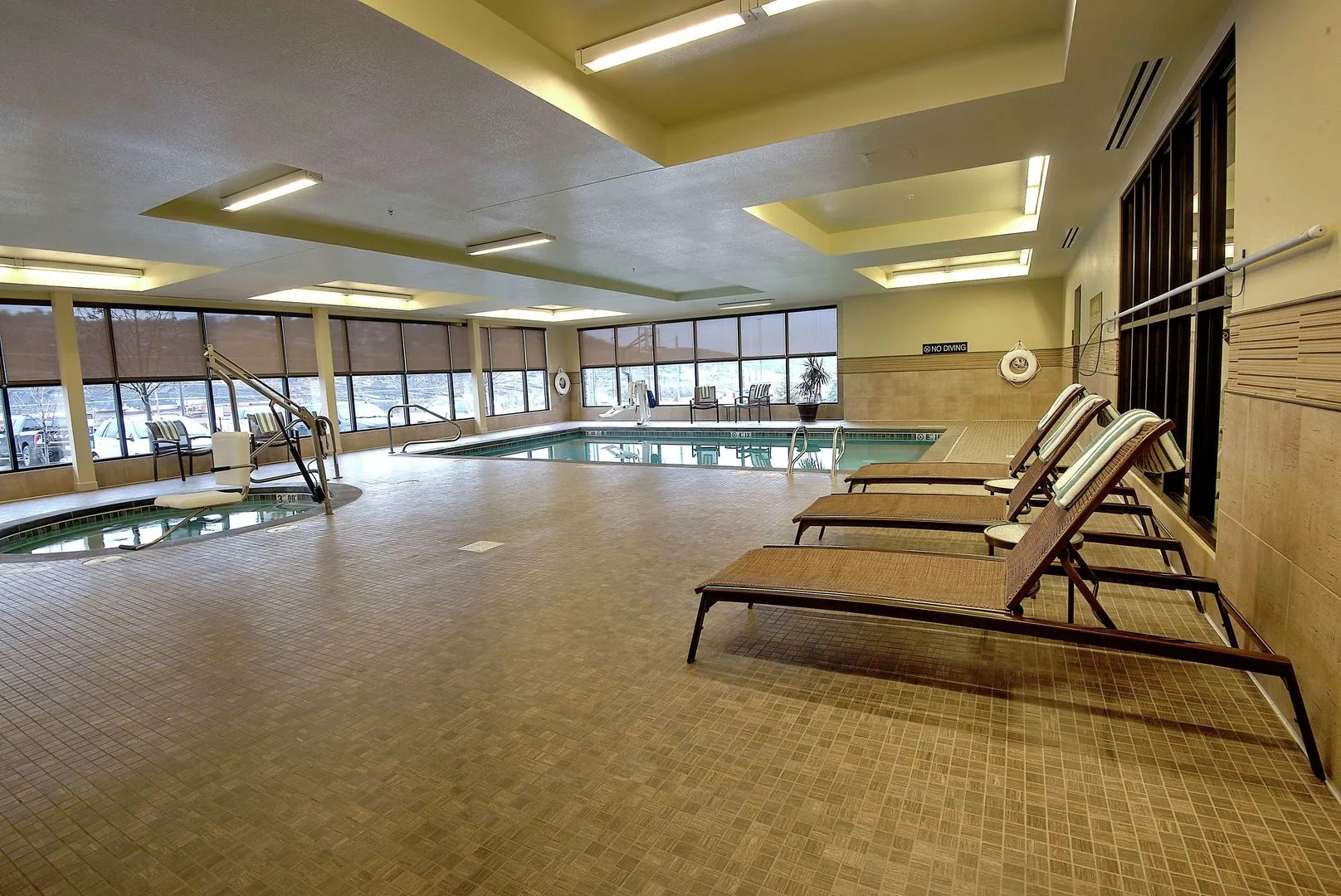 Homewood Suites By Hilton Durango, Co