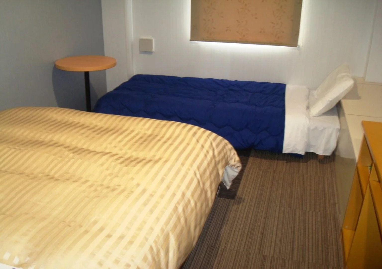 Comfort Inn Yokaichi