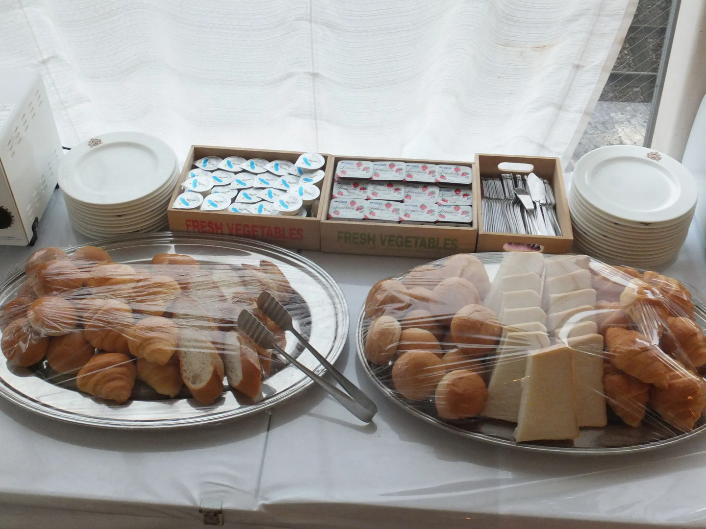 APA Hotel Ogaki Ekimae