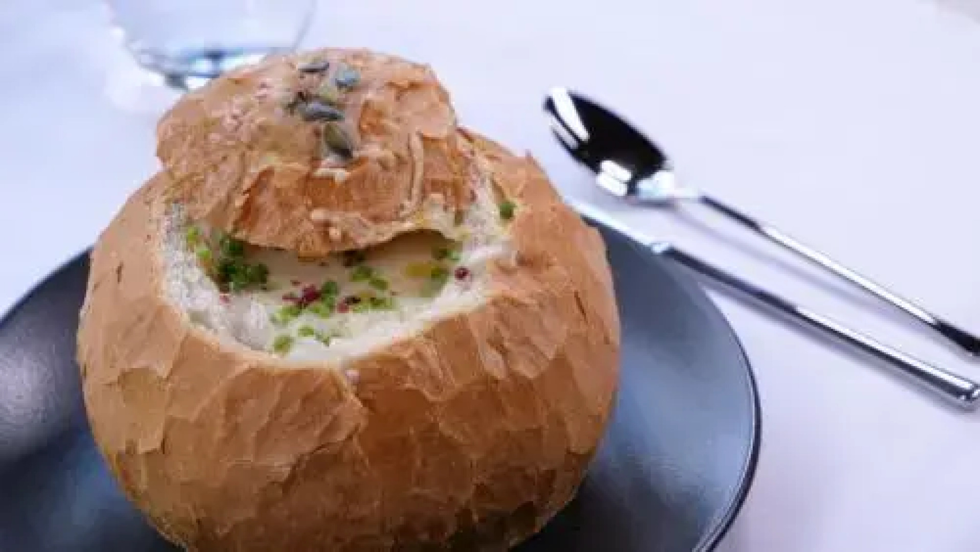 Rosengarten Hotel & Restaurant