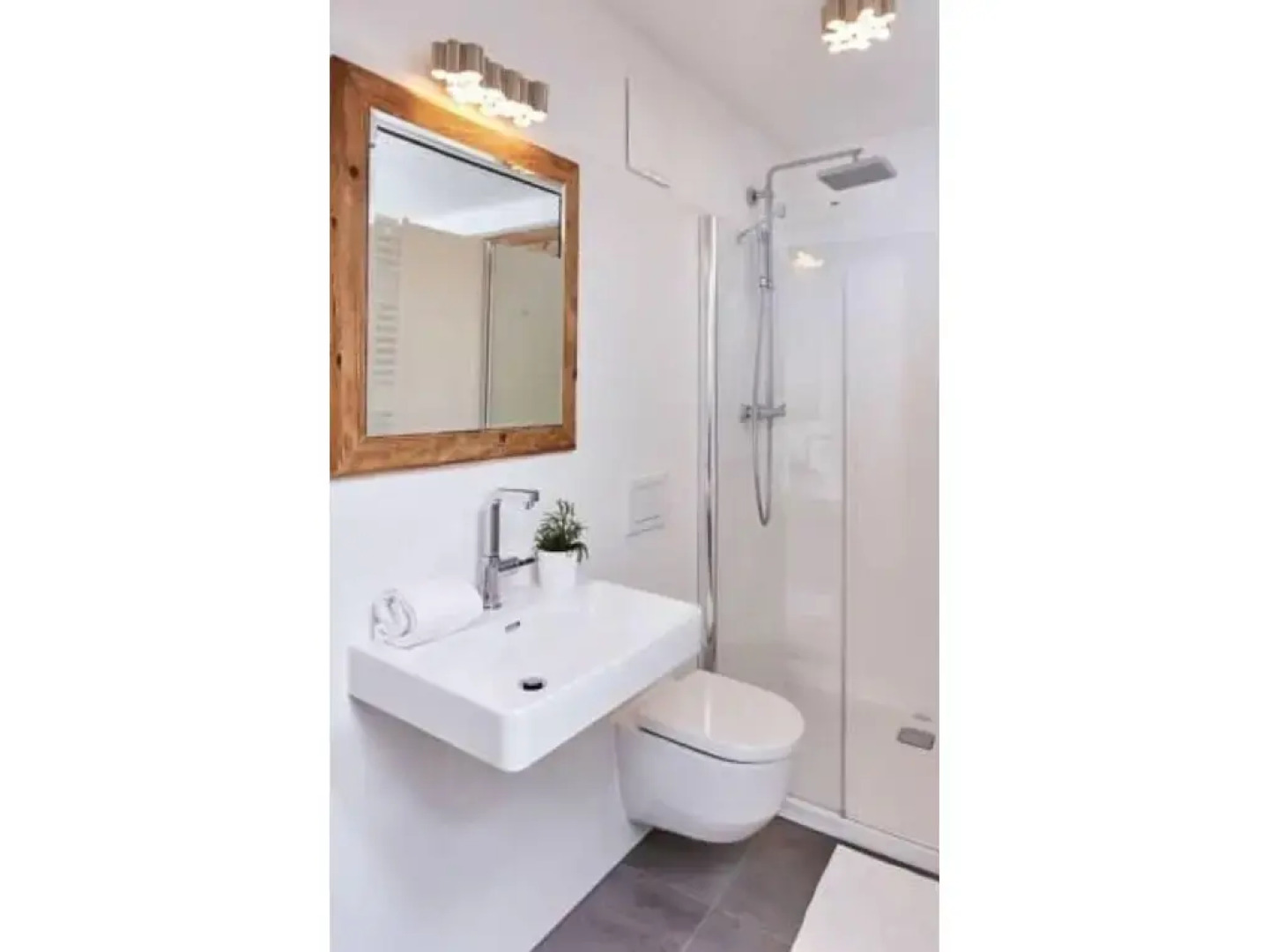 Weinberg Lodge - Kellerstöckl