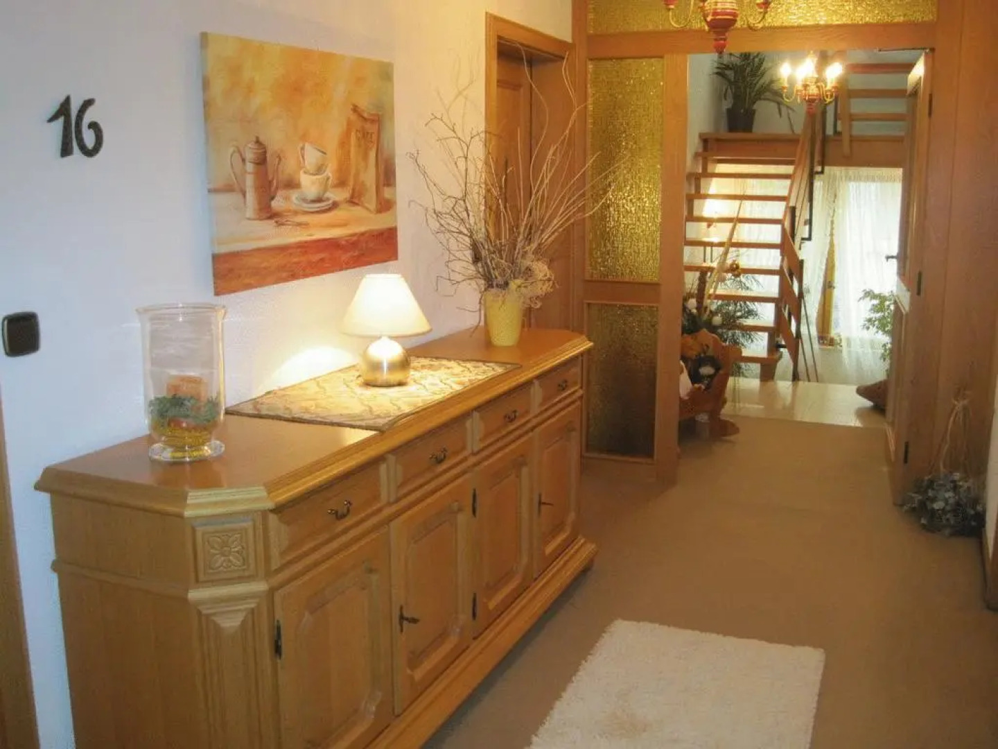 Alban - Hotel Restaurant Bistro Bar