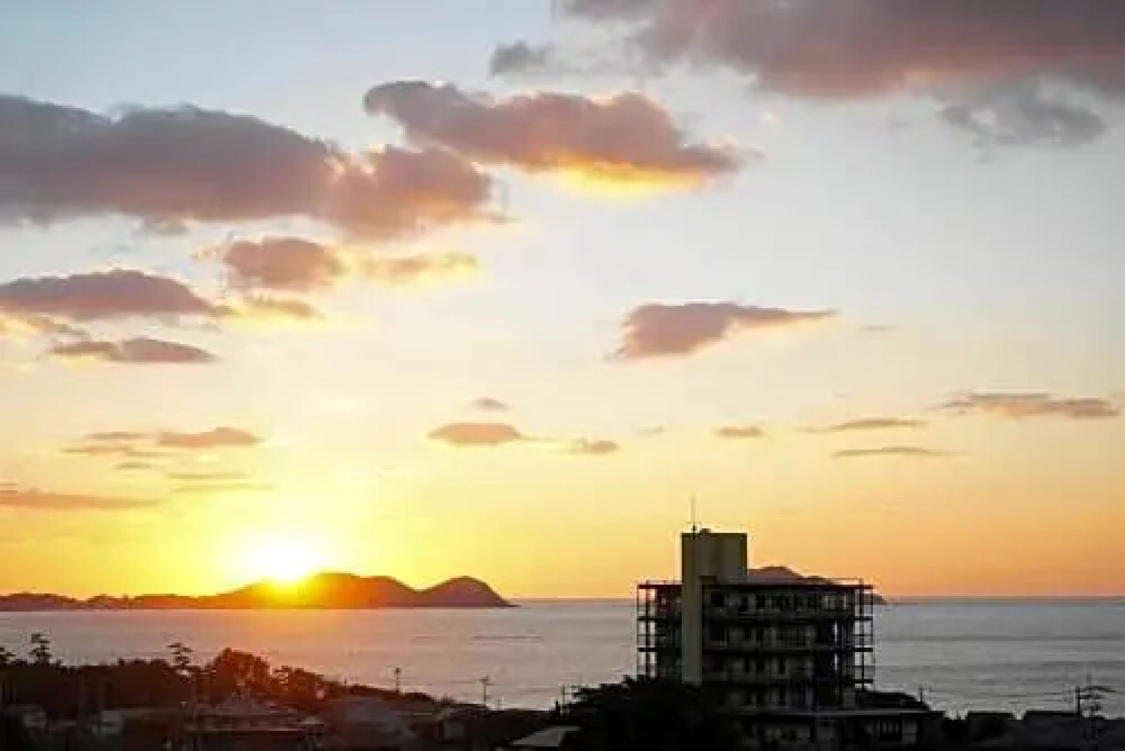 Guest house - Vacation STAY 17586v