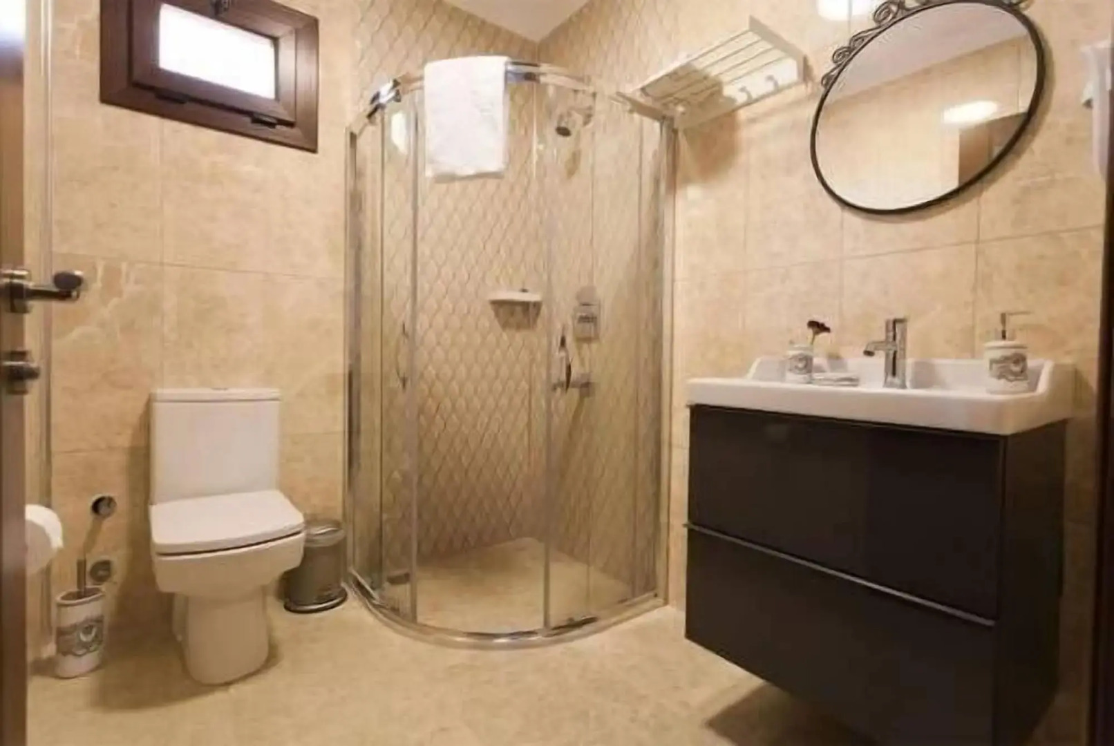 Nilufer Otel - Adult Only