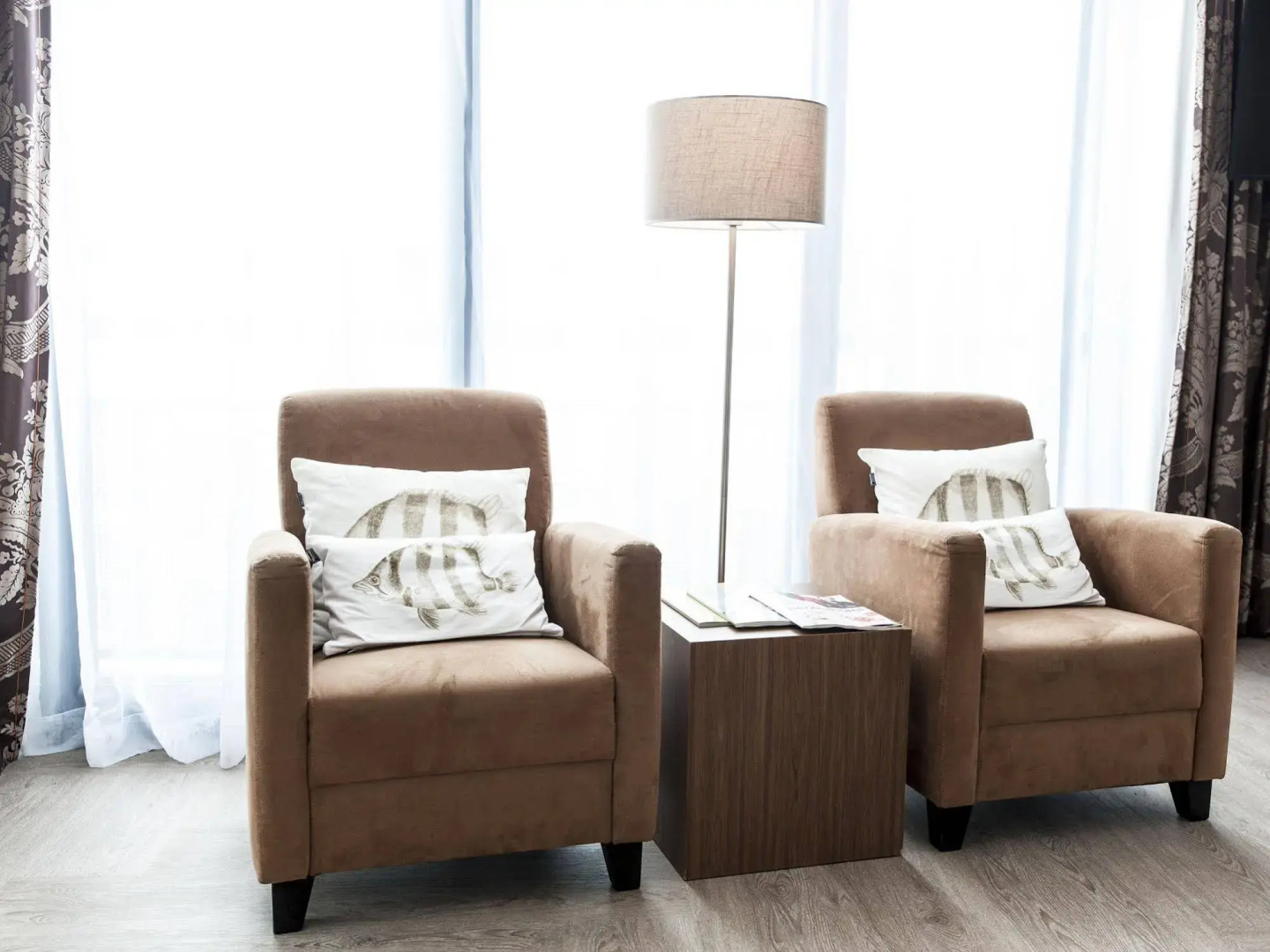 Van der Valk Theaterhotel Almelo