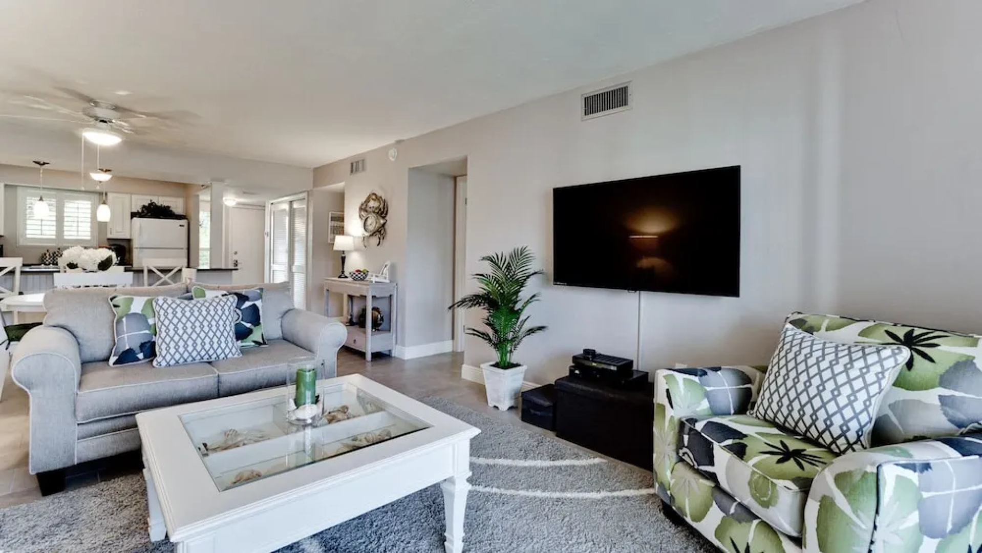 Runaway Bay Resort by BBG