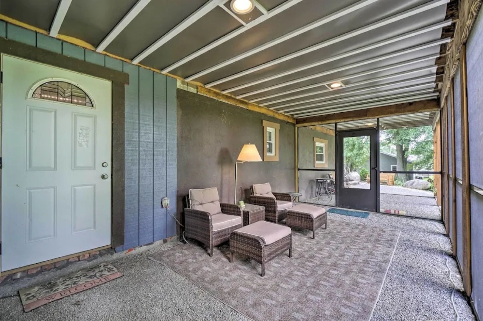 Updated Buckeye Lake Retreat w/ Game Room!