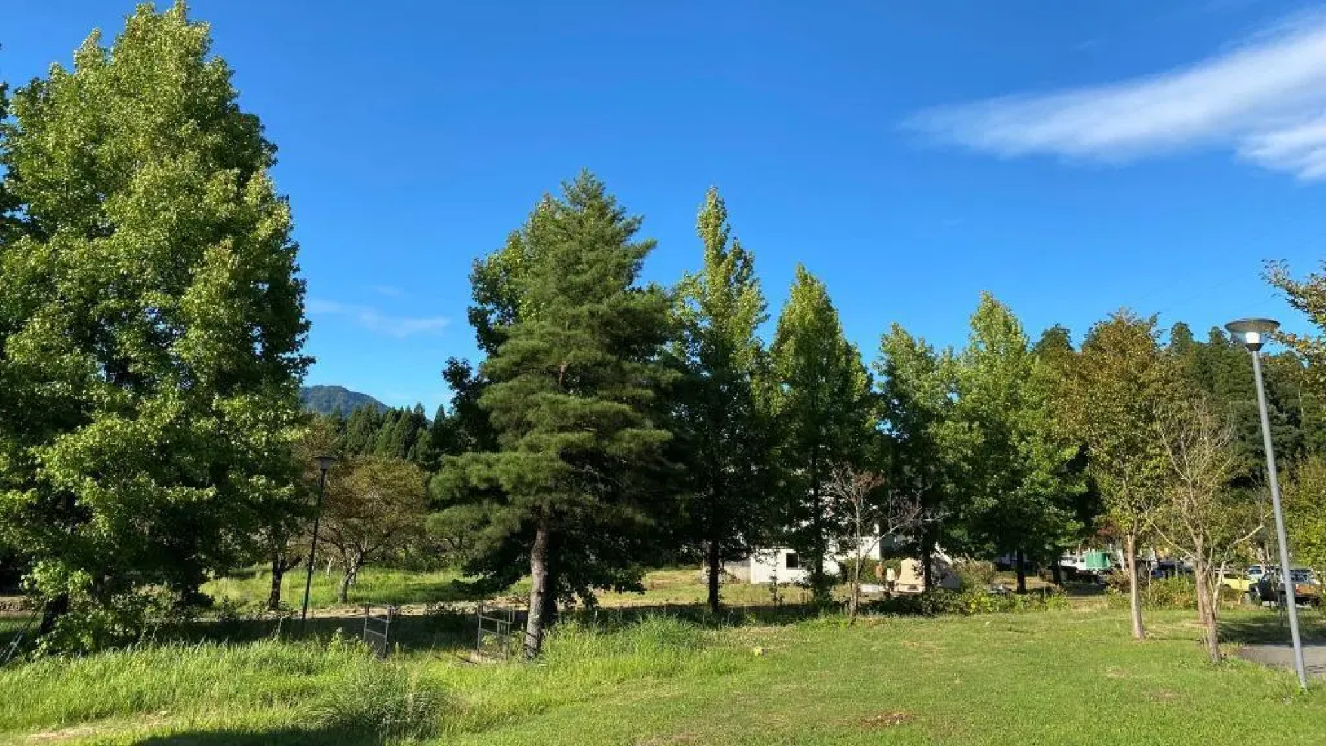 Katsuyama Tennen Onsen Mizubasyo
