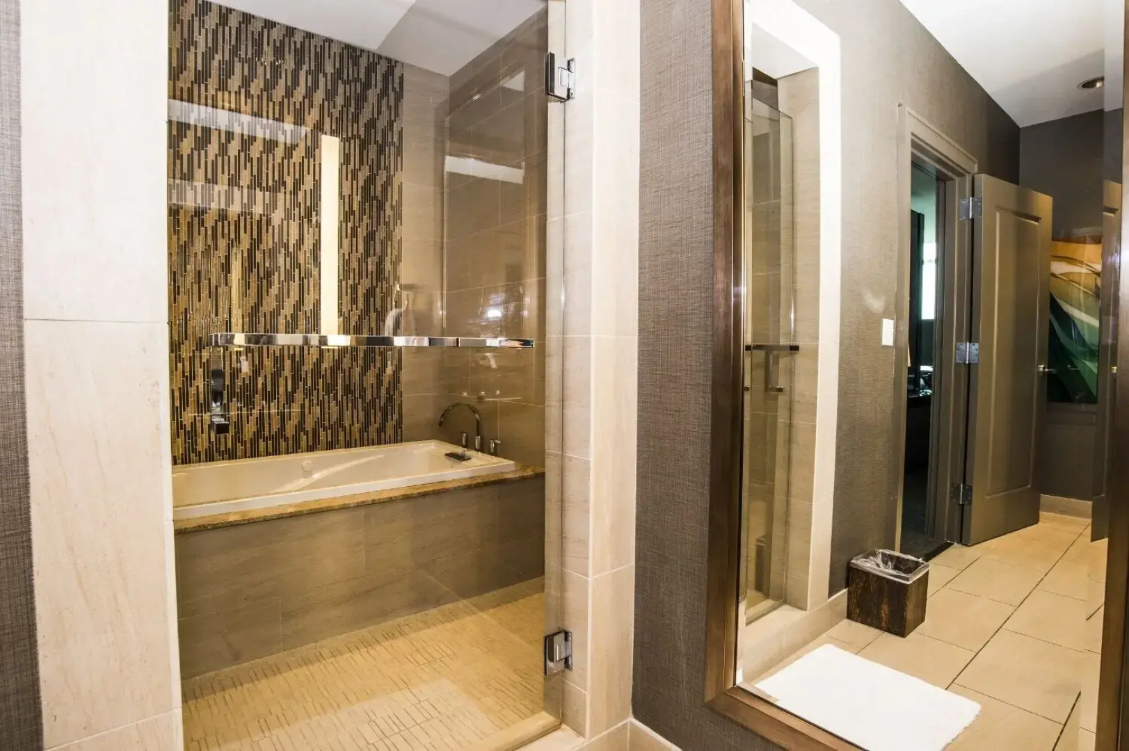 Wind Creek Casino & Hotel Wetumpka