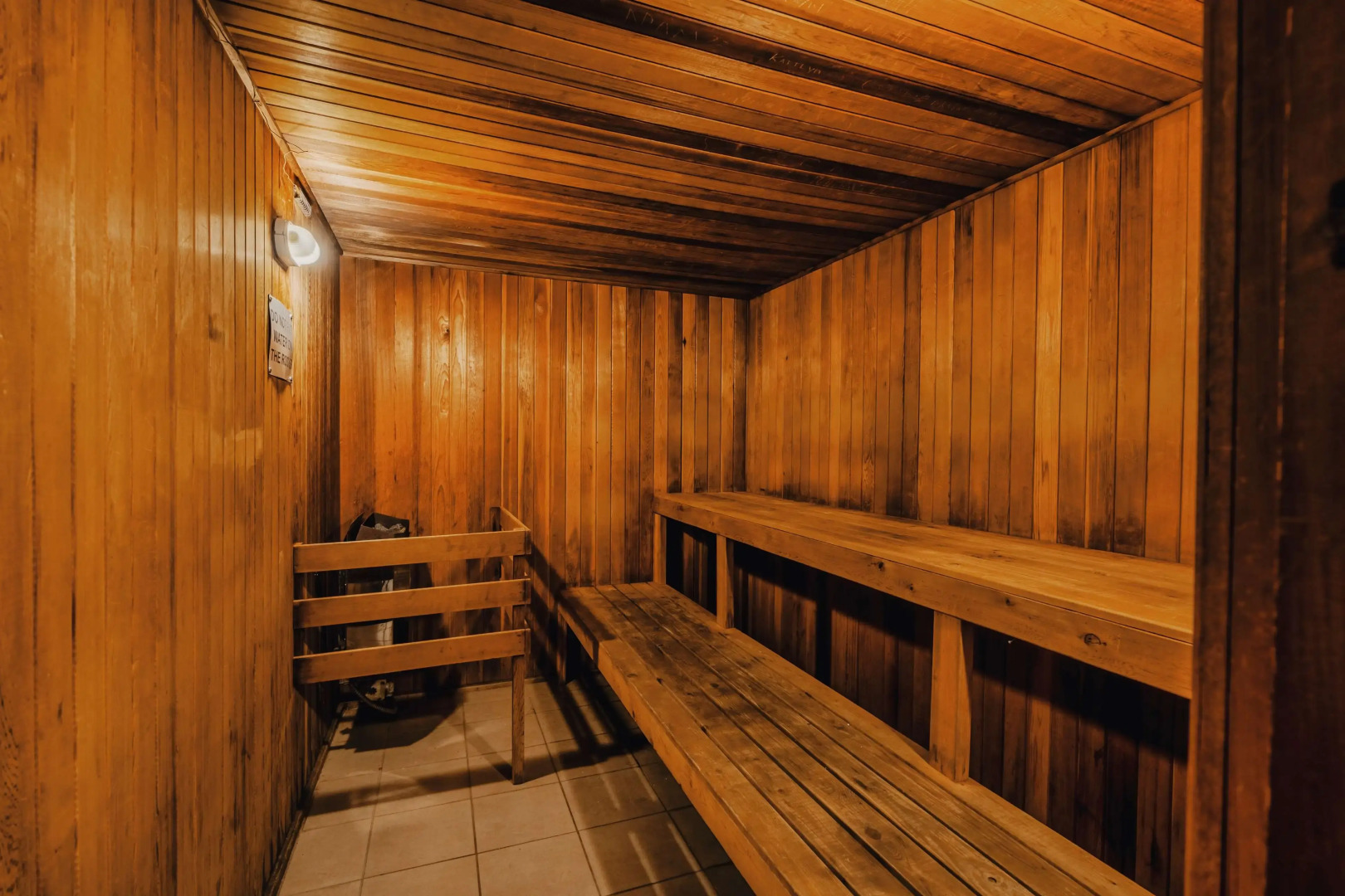 SureStay Plus by Best Western Coquitlam