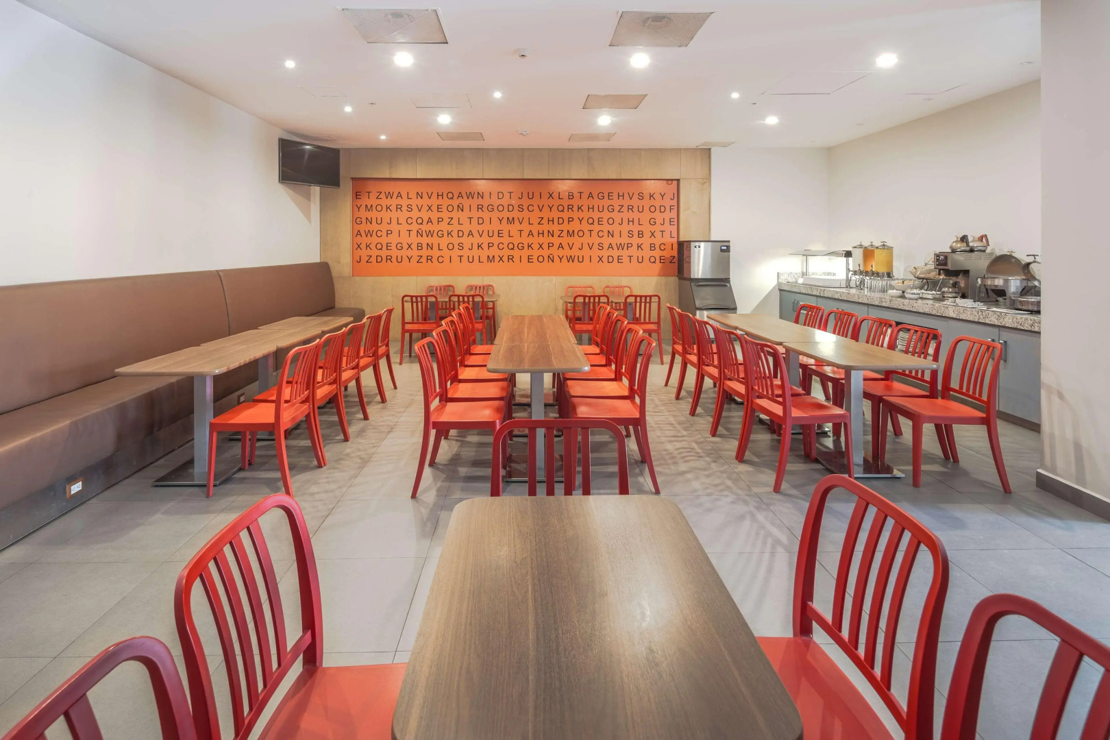 Wyndham Garden Hotel Irapuato