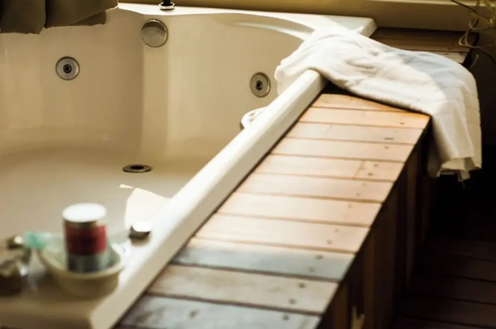 Pousada Green Canyons