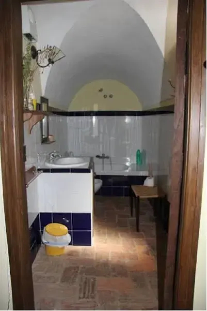 Posada la Campana