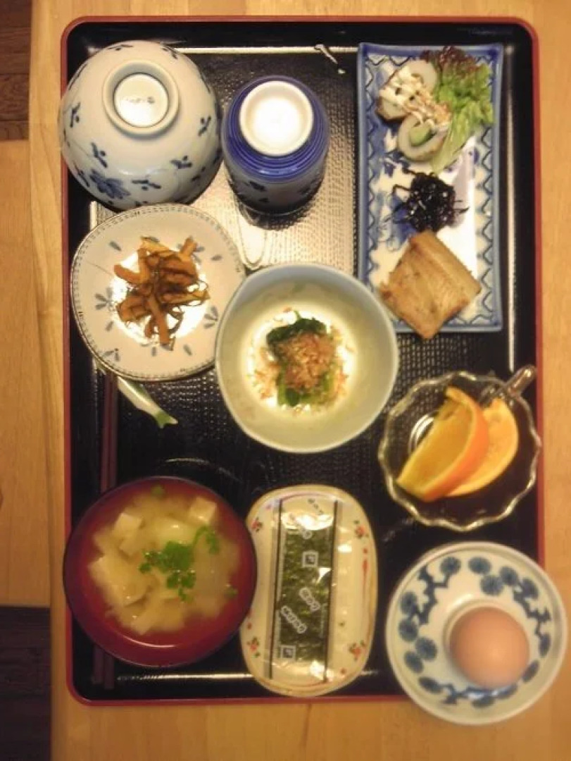 Business Hotel Yamatoya