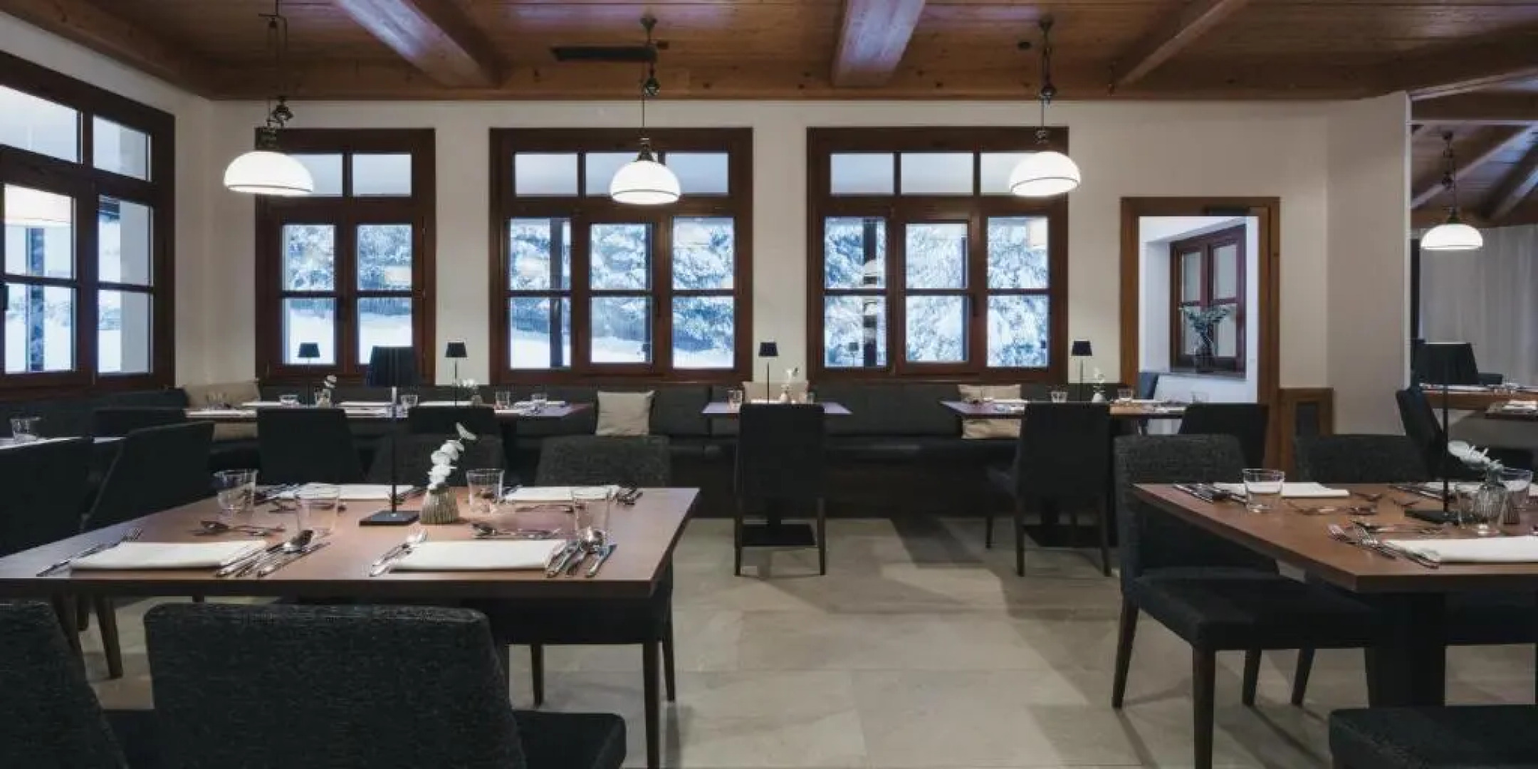 Bergresort Gerlitzen