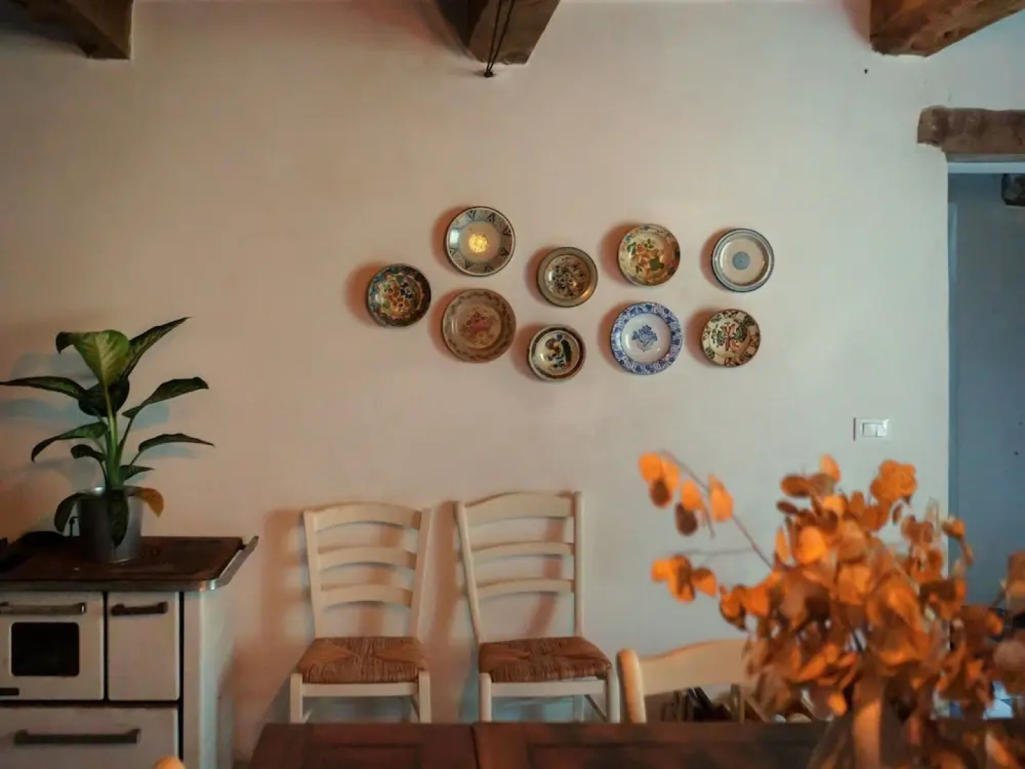 Belvilla by OYO Villa Pian di Fiore