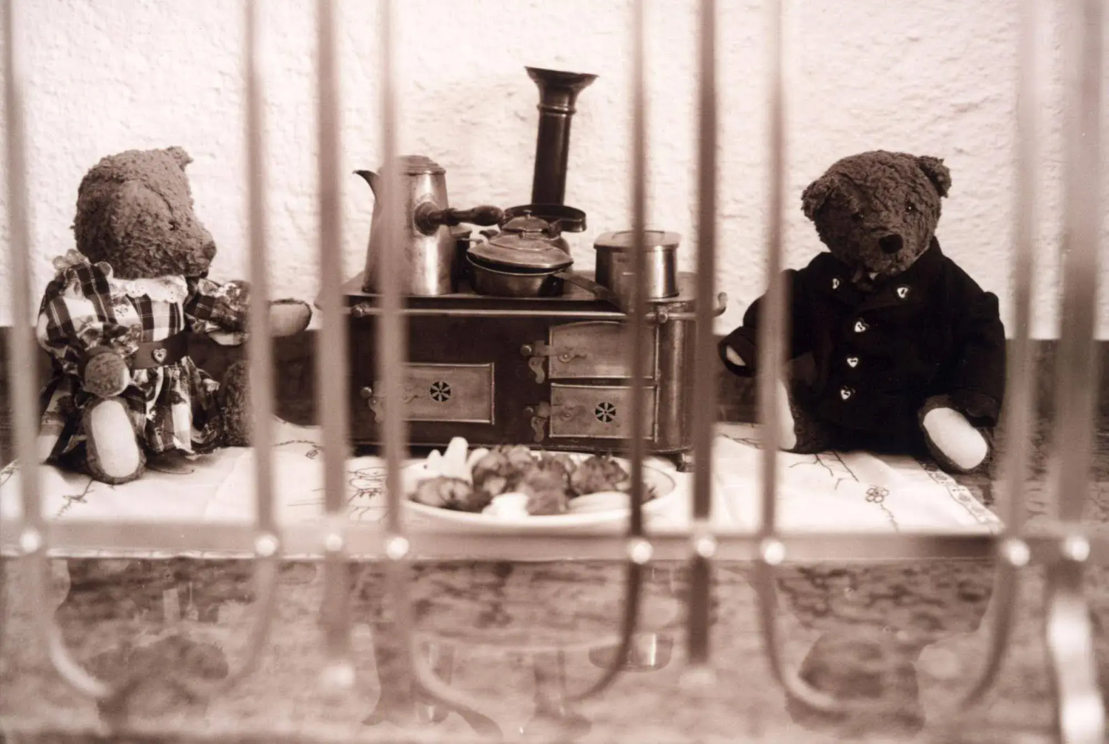 Hotel Garni Anzengruber