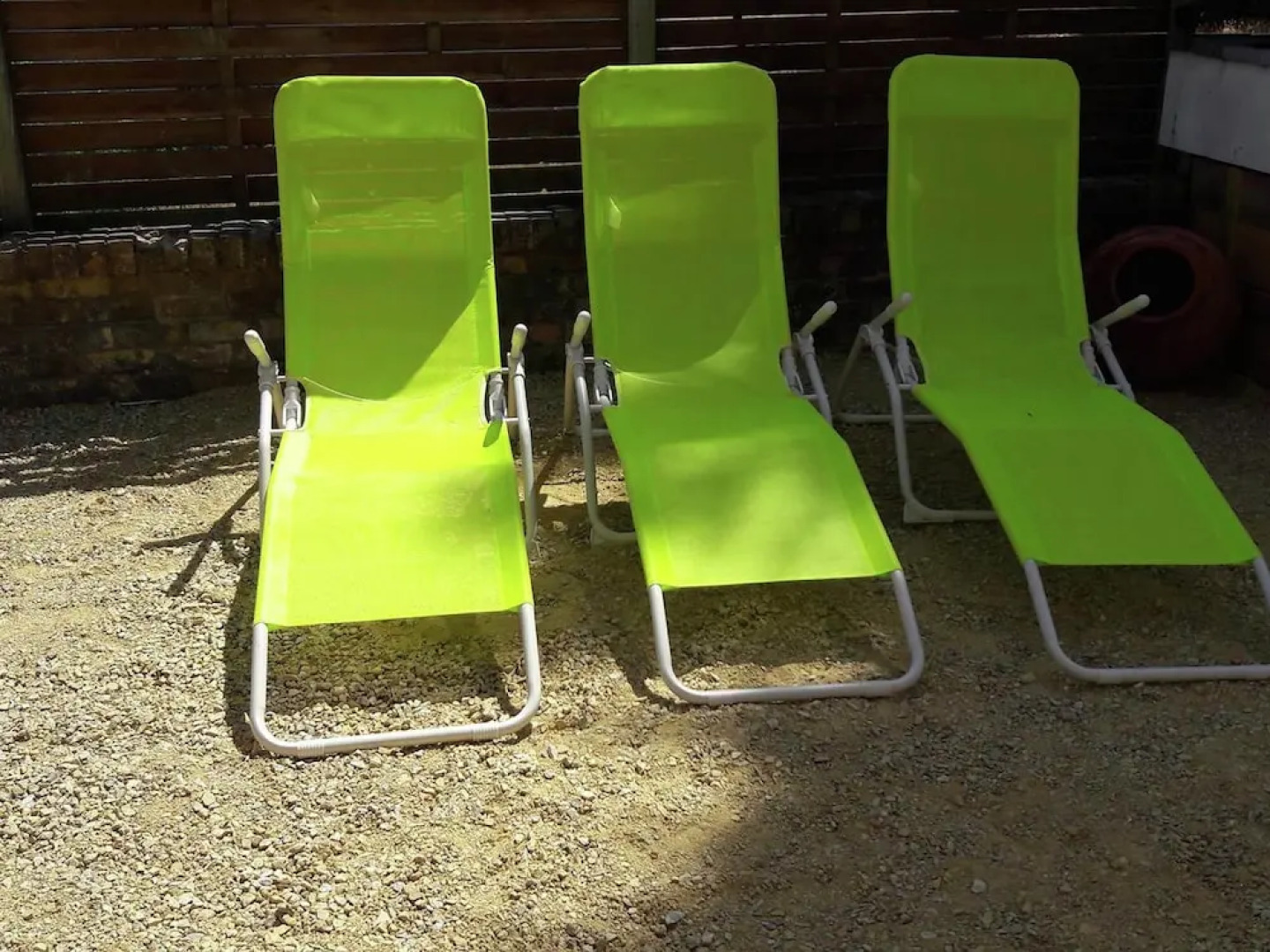 Captivating Villa in de Panne with Garden