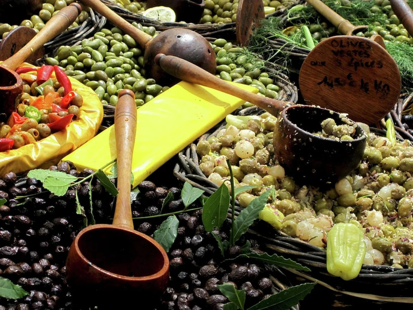 Beautiful 18th Century House With Private Pool in Fournès, Pont-du-gard