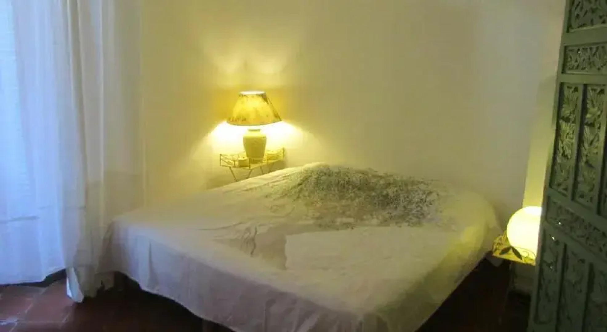 Le Gite Du Cordonnier