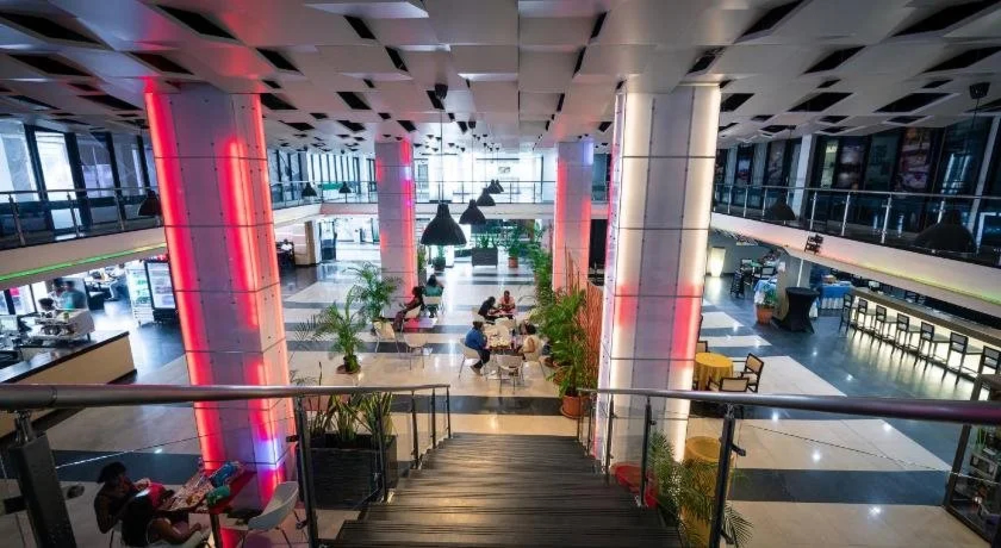 Radisson Hotel Paramaribo