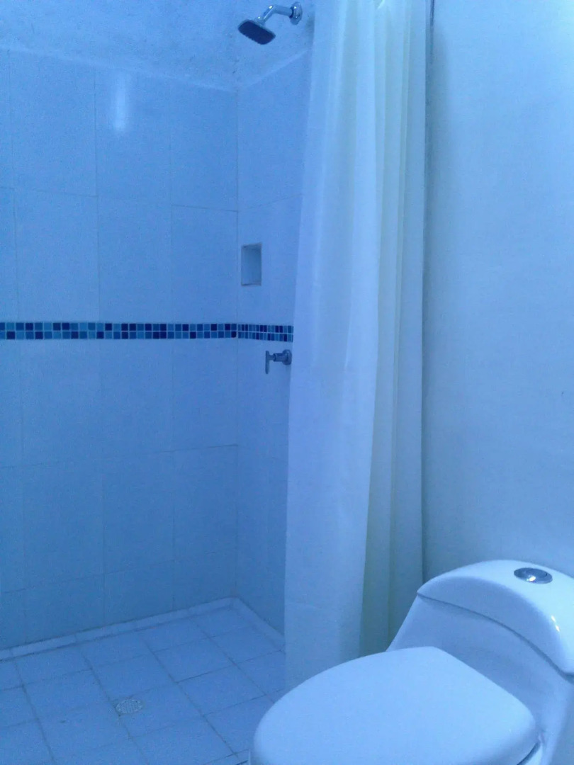 Hotel Terrazas de la Candelaria