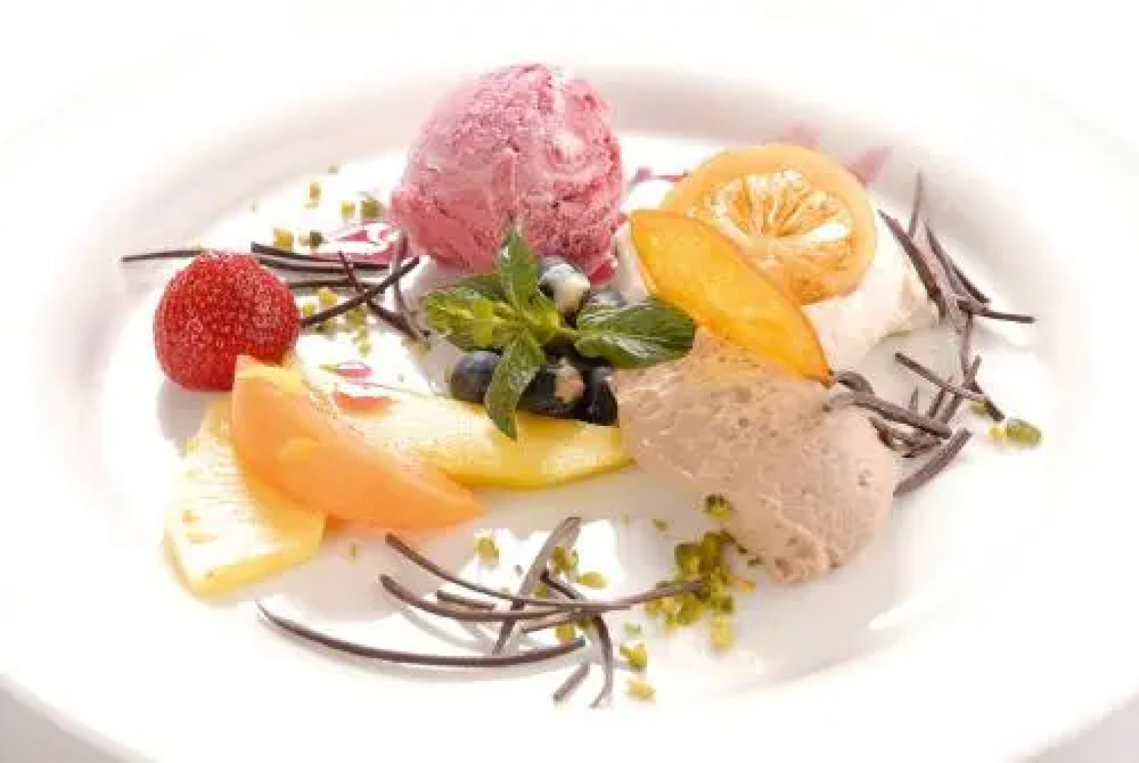 Landgasthaus Römerhof