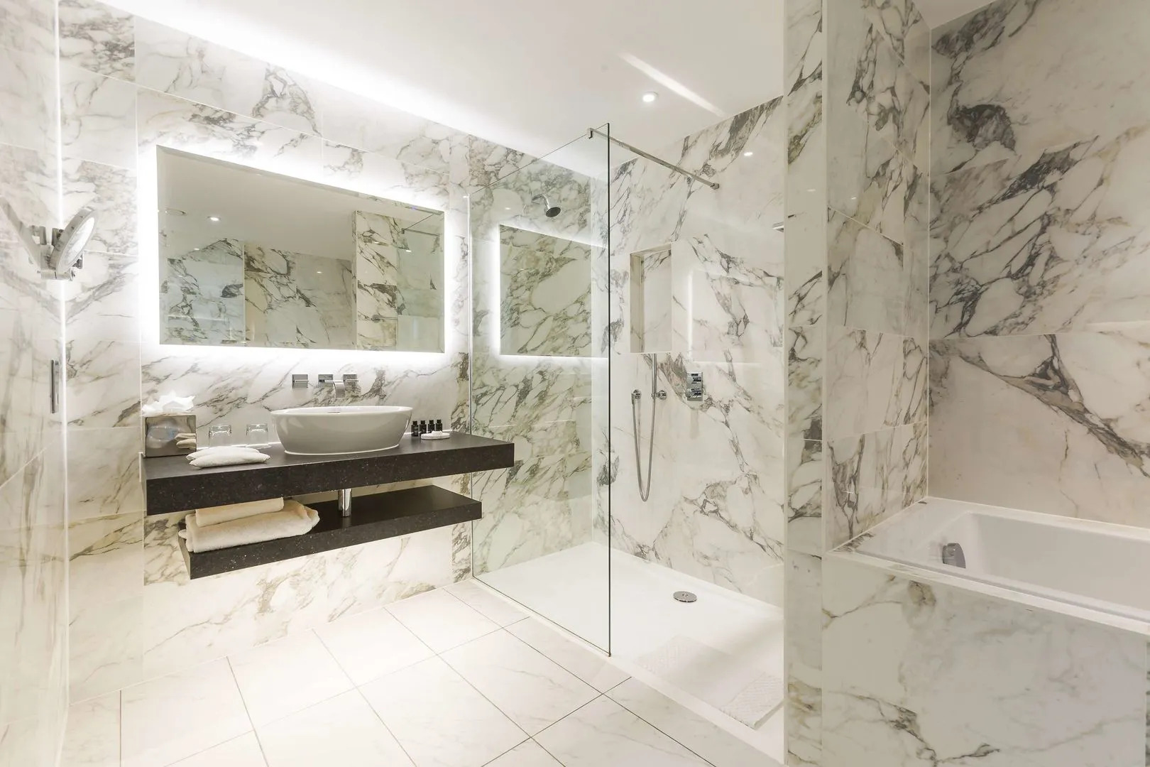 Clayton Hotel Cambridge