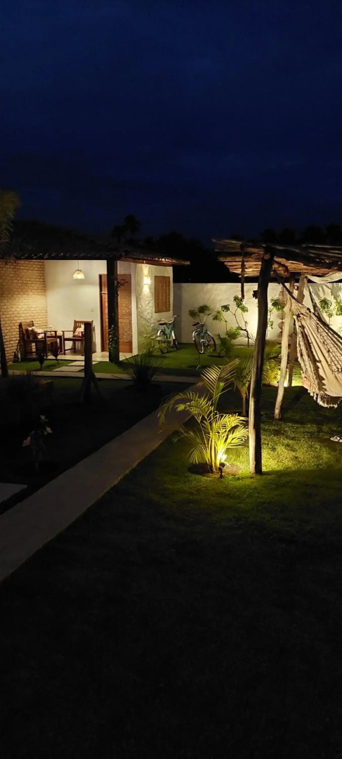 Arataba Hotel Boutique e Bistrô - 150 mts do mar