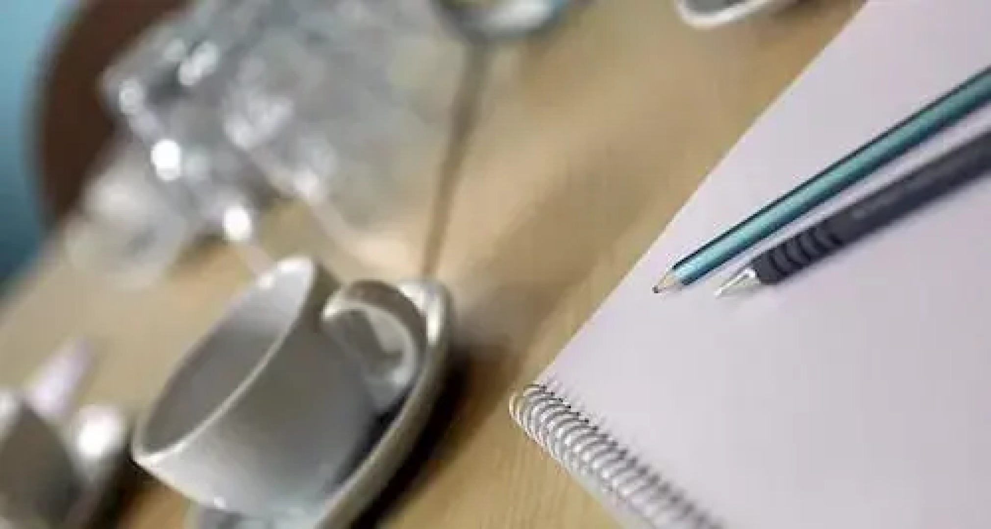 YHA Buttermere - Hostel