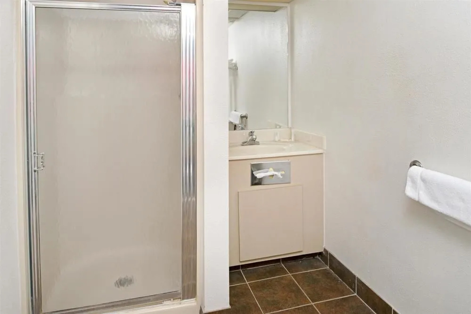 Baymont Inn & Suites Omaha NE