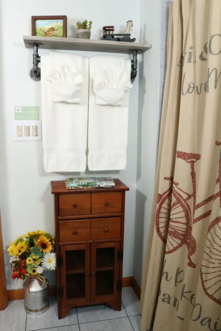 Crystal River Lullaby B&B